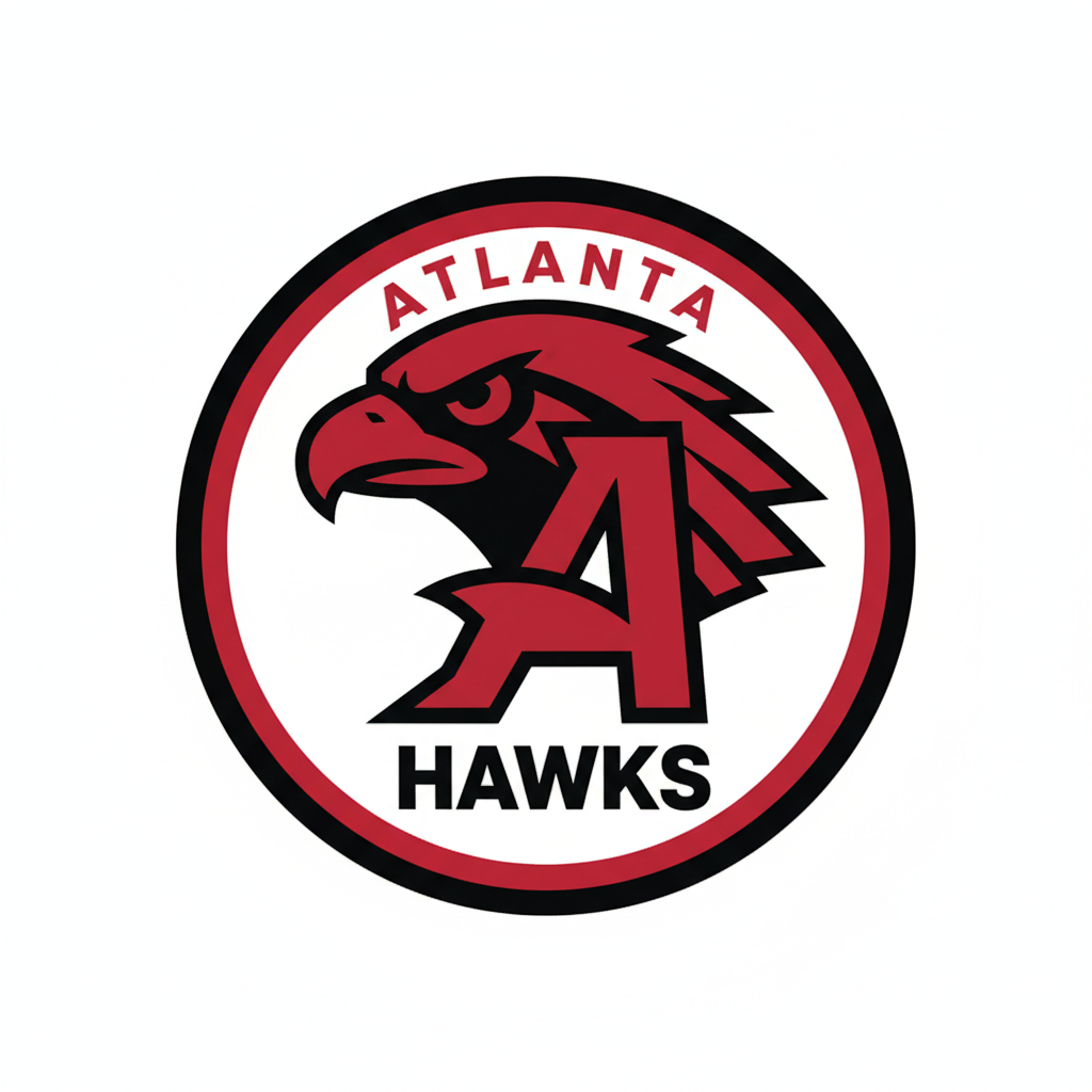 Atlanta Hawks