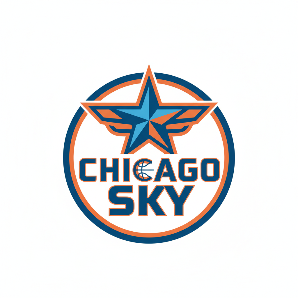 Chicago Sky