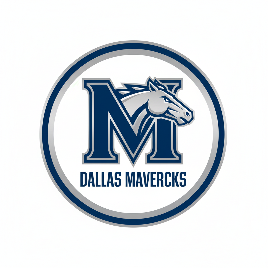 Dallas Mavericks
