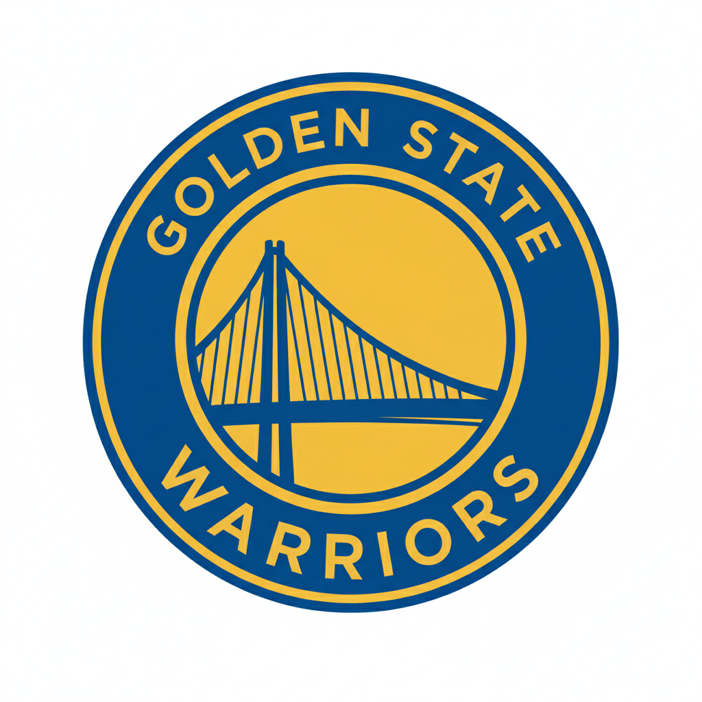 Golden State Warriors