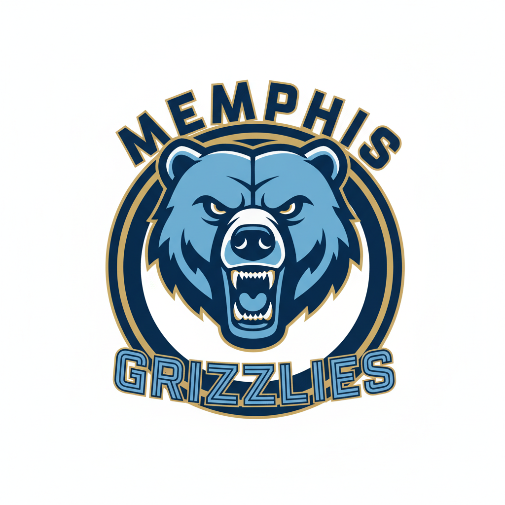 Memphis Grizzlies