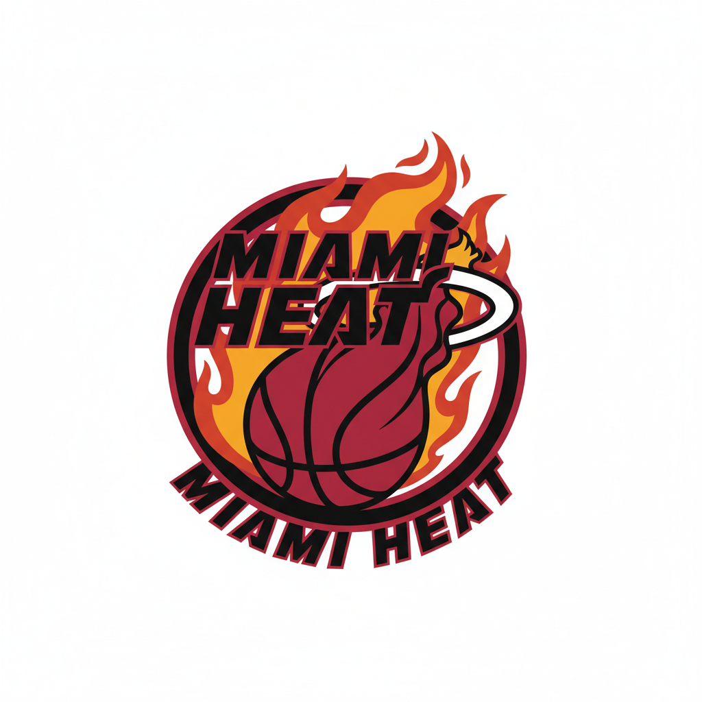 Miami Heat