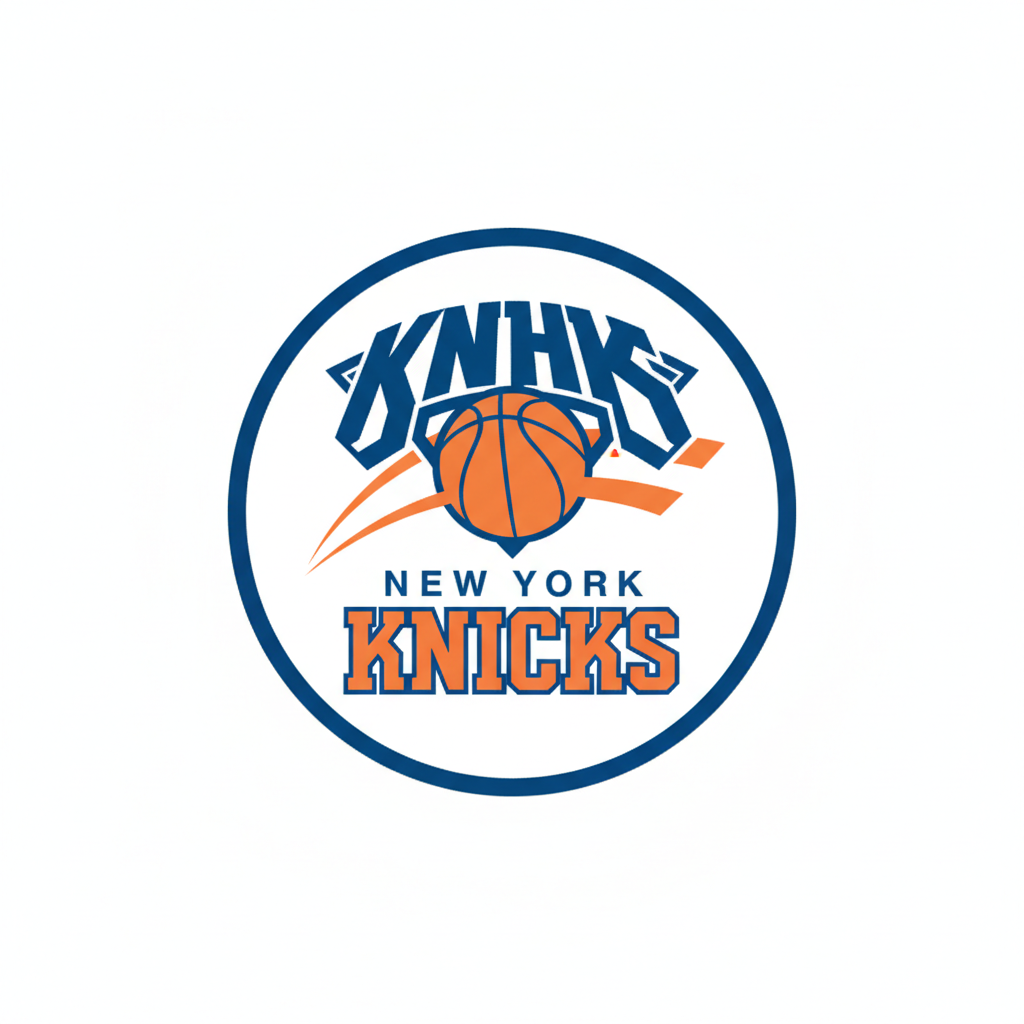 New York Knicks