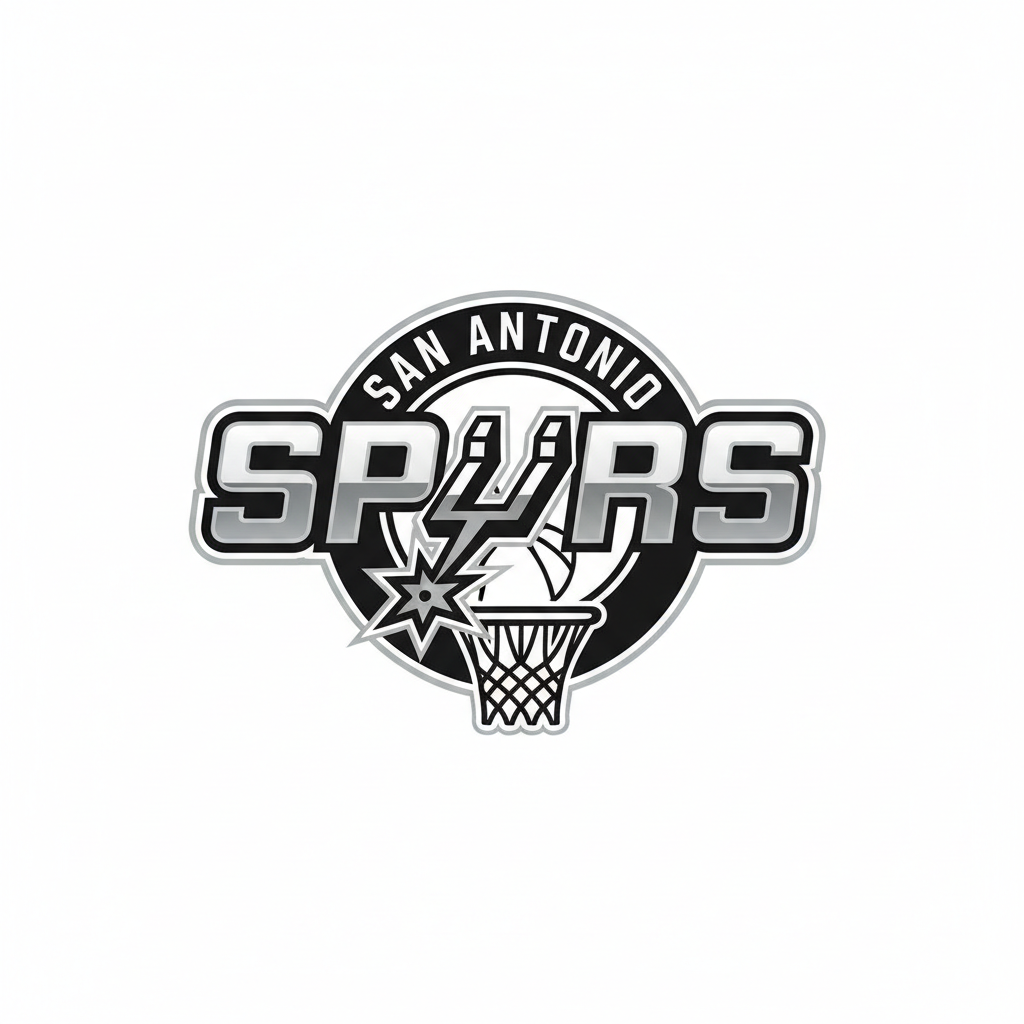 San Antonio Spurs